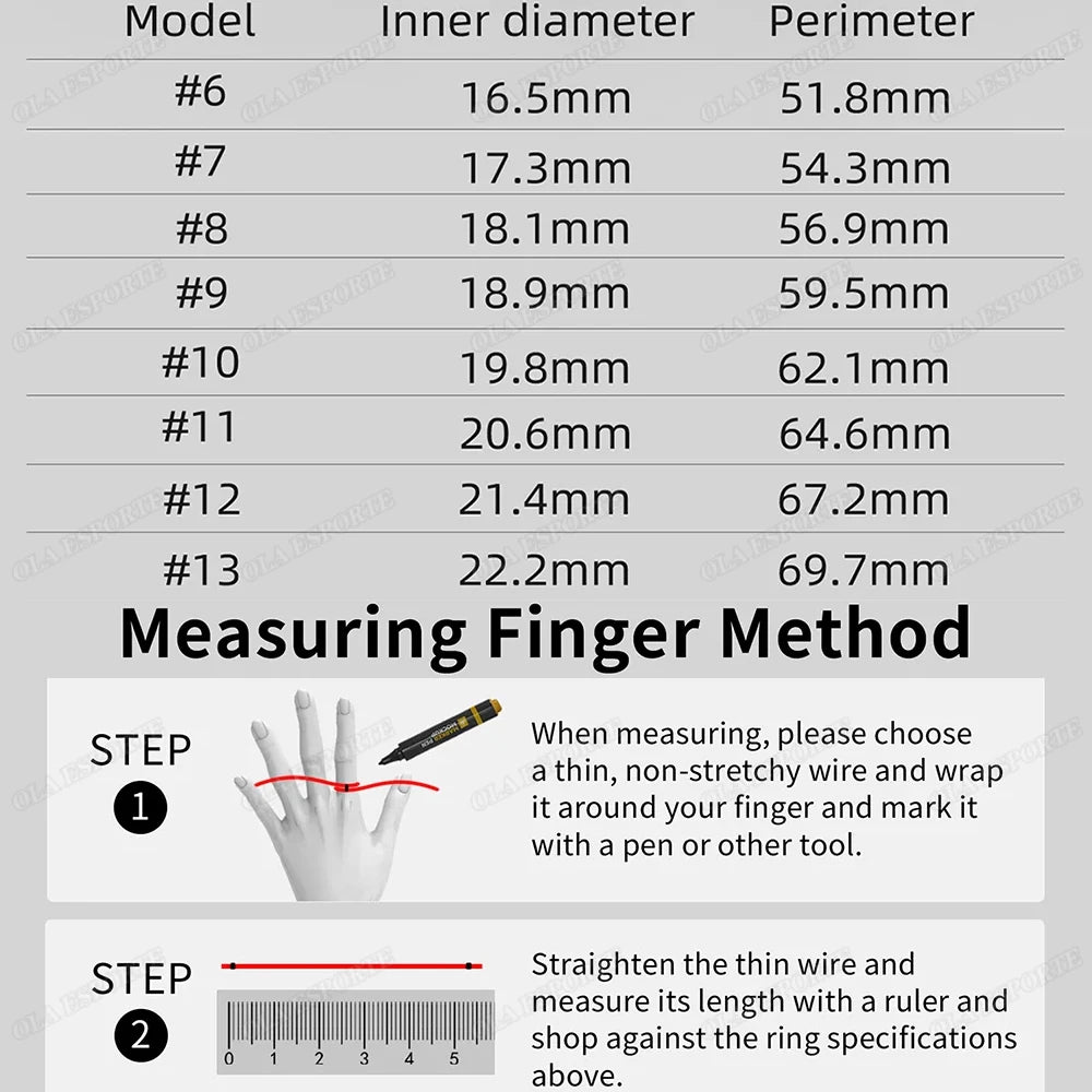 New Enamels Craftsmanship Smart Ring for Women Sleep Monitor Blood Oxygen Measurement SmartRing Blood Pressure Multi-sport Modes