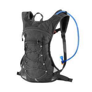 Hydration Pack with 70 oz 2L Water Bladder