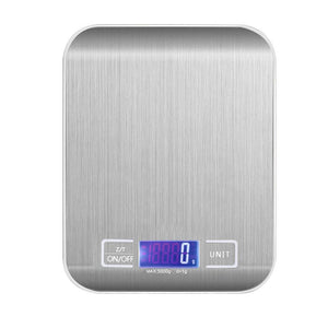 Food Scales for Kitchen Cooking Digital Kichen Scale for Baking SP