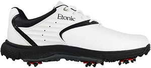 Etonic Golf- Stabilite Shoes