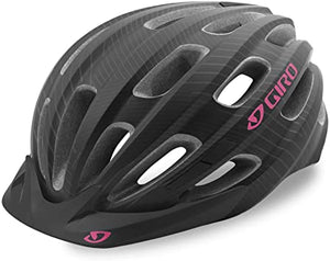 Giro Vasona Womens Recreational Cycling Helmet