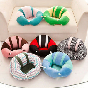 Baby Support Cushion Chair