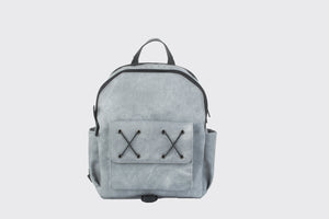 Cross Elle Backpack- For Her