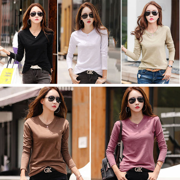 Haut Femme Etam Taille XL Marron Doré - T-shirt En Viscose Occasion Très Bon état
