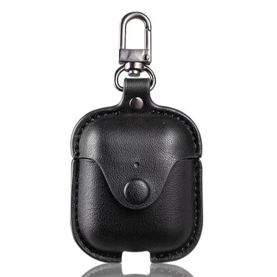 Airpod Leather Case