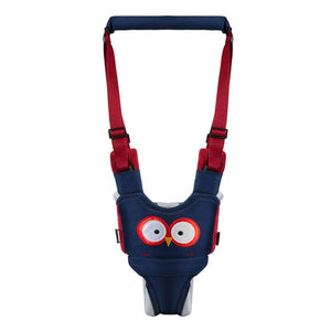 Hot Baby Unisex Safety Walker Assistant Harness