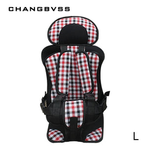 New 6M to 5Y Babies Seat for Carriage Infant Sitting Seat Covers,Portable Child Chair Cover Toddler Protect Mat for Sitting