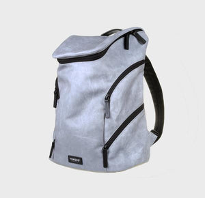 Altos Superlight Backpack Light Grey