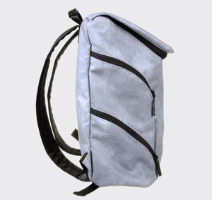 Altos Superlight Backpack Light Grey